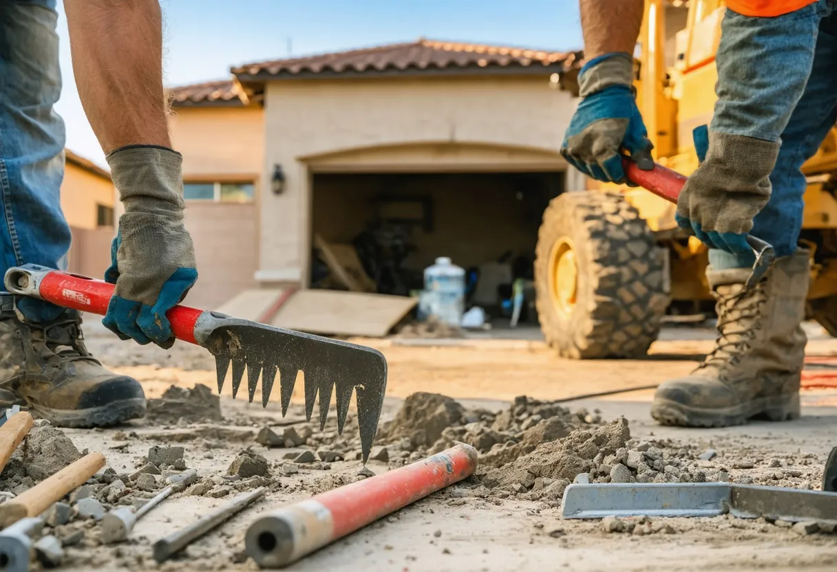 General contractor cost mesa az in Mesa