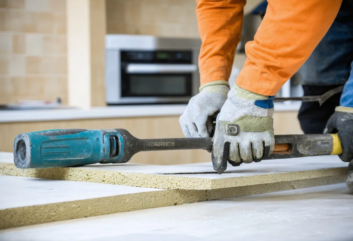 Kitchen remodeling mesa az in Mesa